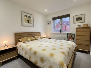 Photo 2- click for photo gallery